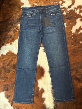 Men’s NWT KanCan Liam Jeans